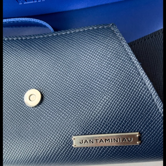 Wallet - Picture 4 of 5